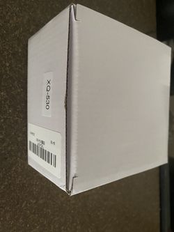 Brand new stator coil for Yamaha Yz85 2002-2021