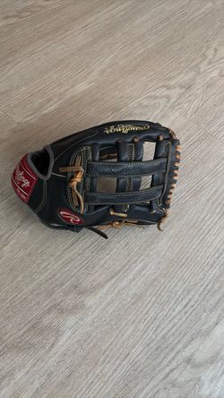 Baseball