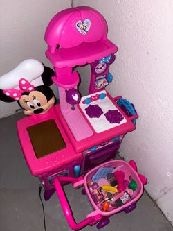 Kids toys