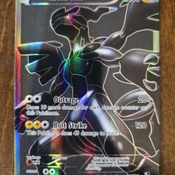 pokemon black and white zekrom card Pokemon TCG: Black Bolt - Zekrom Ex 172/086