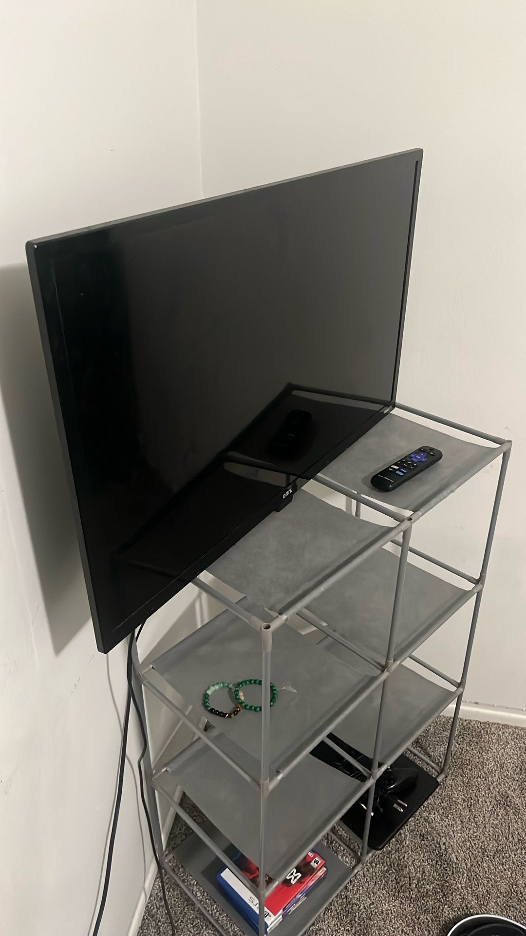 32in Smart Tv