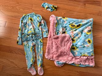 Posh peanut 3-6 Months