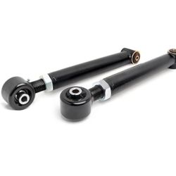 Jeep Wrangler Rear Control Arm