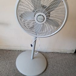 Lasko Fan 