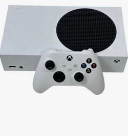 Xbox and controller 170$ (will negotiate) with controller no battery back