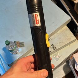 Black & Decker VersaPak Pivot Driver Cordless Screwdriver, model VP750