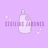 Cecilia 