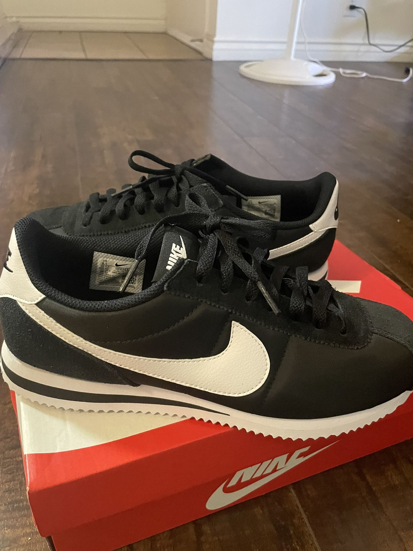 Cortez