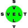 SVELT STORE