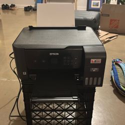 Printer
