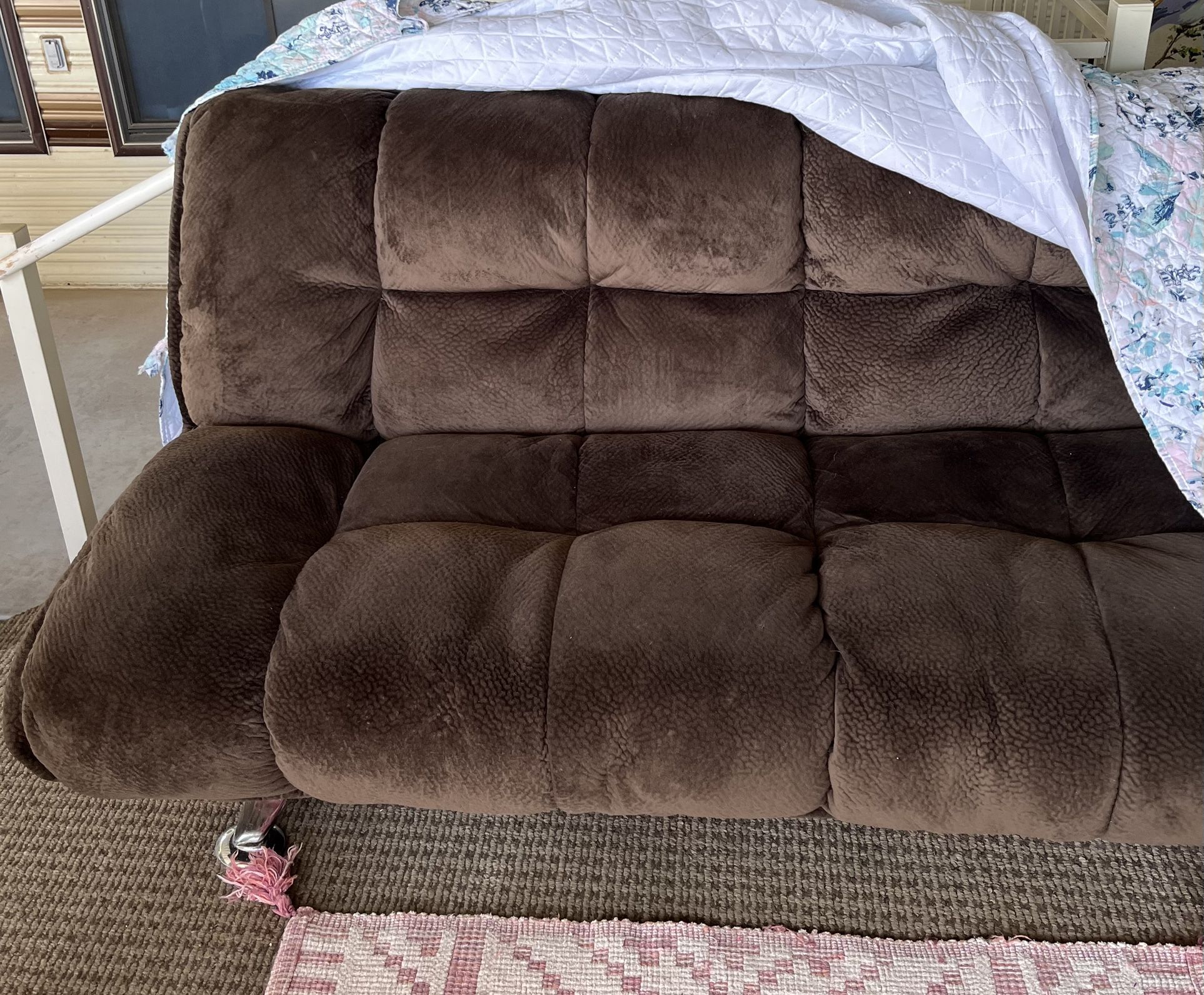 Futon