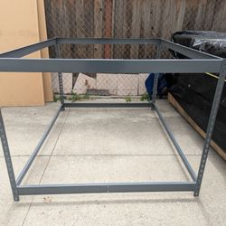 Table Use