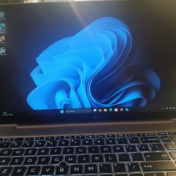 HP ELITEBOOK 850 G8 NOTEBOOK PC TOUCHSCREEN 
