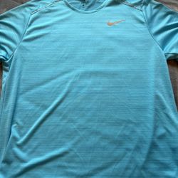 Nike Drift Size 2xl