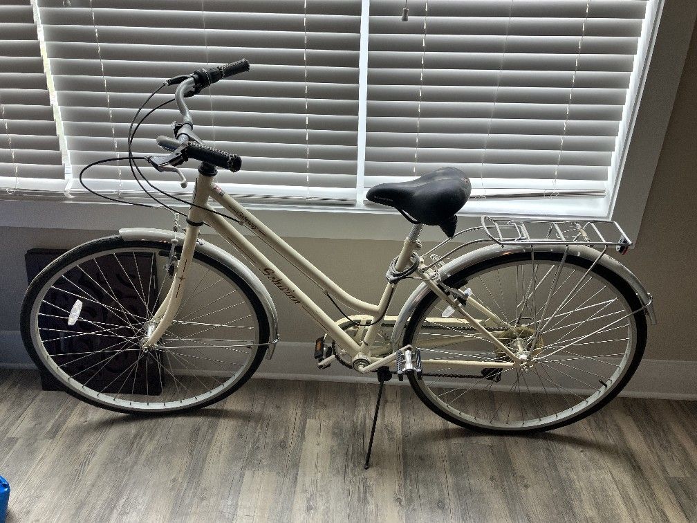 Schwinn Gateway Bike