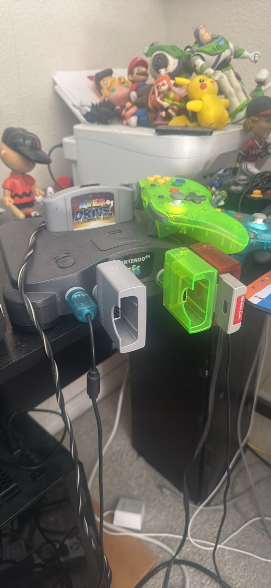 N64