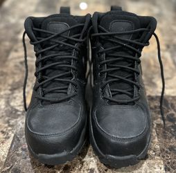 Nike Manoa LTR Boots