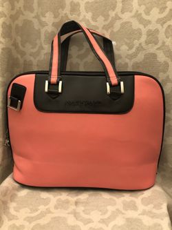 Mary Kay Authentic Handbag