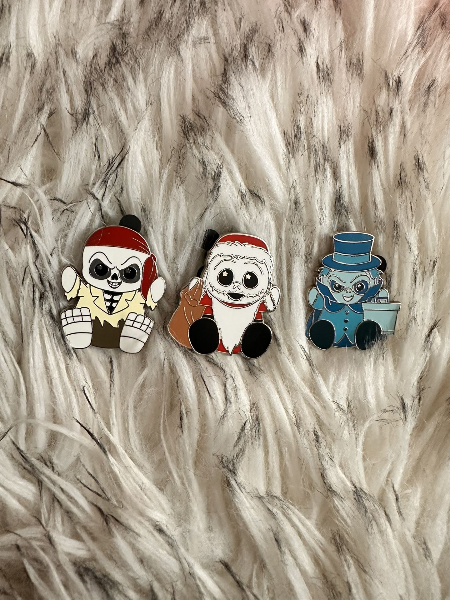 Disney Trading Pins 2019 
