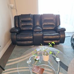 Furniture  Area Rugs