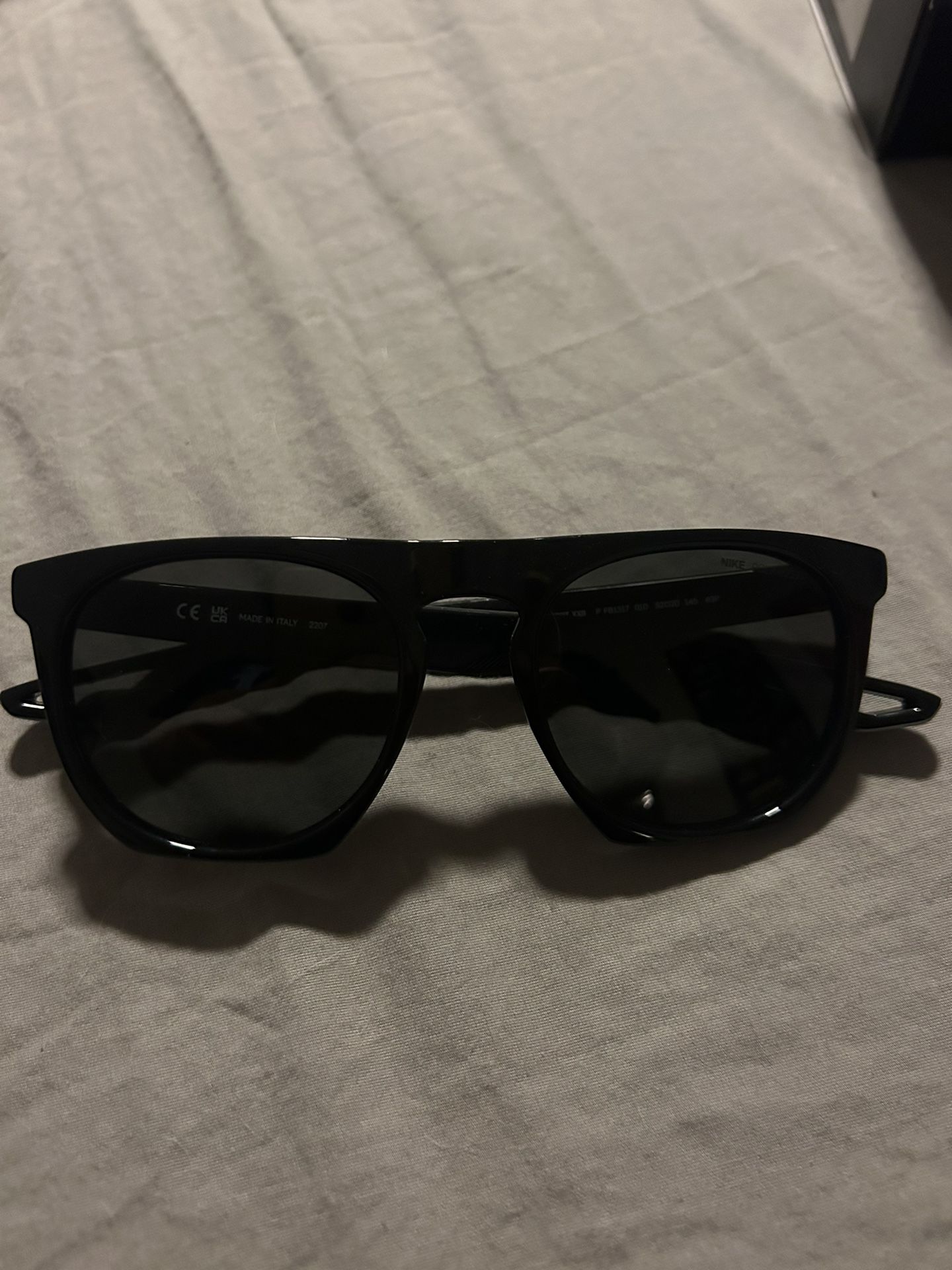 Nike Brand New With Tags Sunglasses 