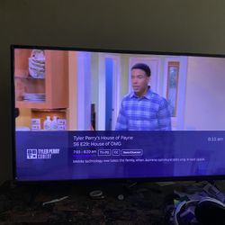TLC TV