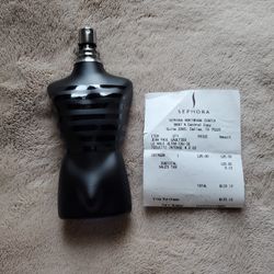 JPG Ultra Male 4.2oz (New)