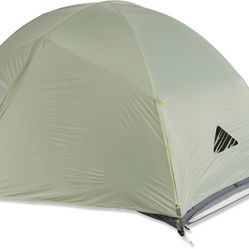 Mountain Hardware Skyledge 2 Tent