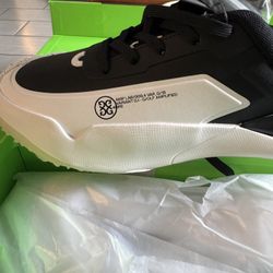 Men’s Golf Shoe