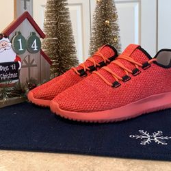 Adidas shadow tubular