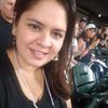 Maria Chavez 