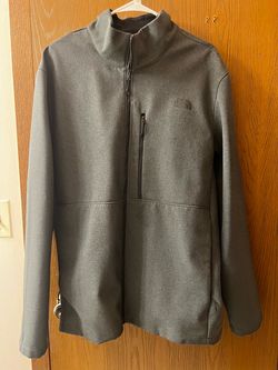 Mens North Face Jacket size XL