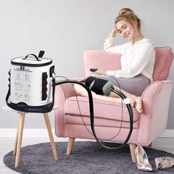 Cold Therapy Machine 