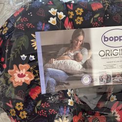 Boppy
