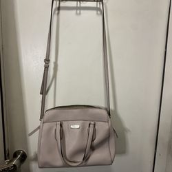 Kate Spade Satchel Crossbody Purse 