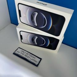 Best Deals Nationwide - Brand New Apple IPhone 16E  - Pay $5 DOWN AVAILABLE - NO CREDIT NEEDED