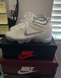 Airmax Flyknit Brand New