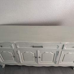 Moving Out Sale Everything Negotiable 