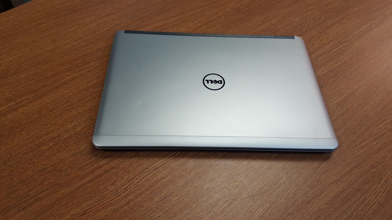 Dell e7440 14"