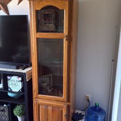 Wood Craft Antique Furniture 