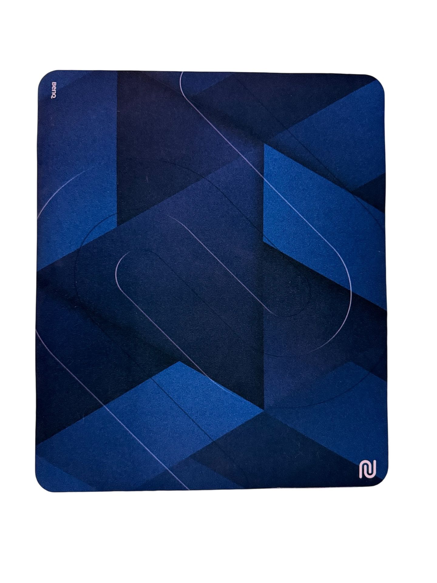 BenQ Zowie G-SR SE Deep Blue