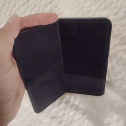 Google Pixel Fold 256g