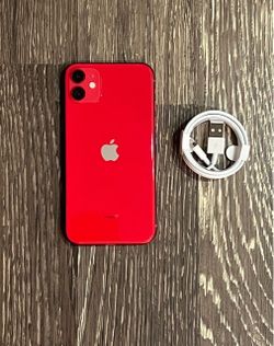 iPhones 📲
