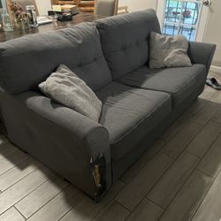 FREE Couch