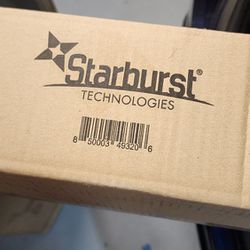 Starburst TV Wall mount SB-4390WMT-EXT