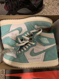 Jordan 1