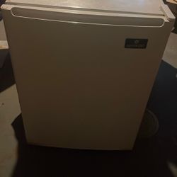 absocold mini fridge 