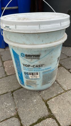 Top-Cast
