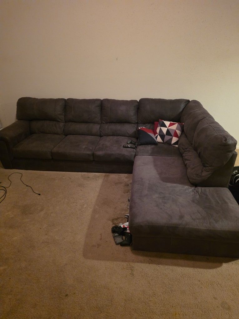 Couch