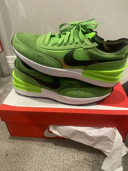 Nike Waffle One